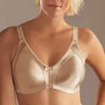 NATURANA MINIMIZER BRA CUP C
