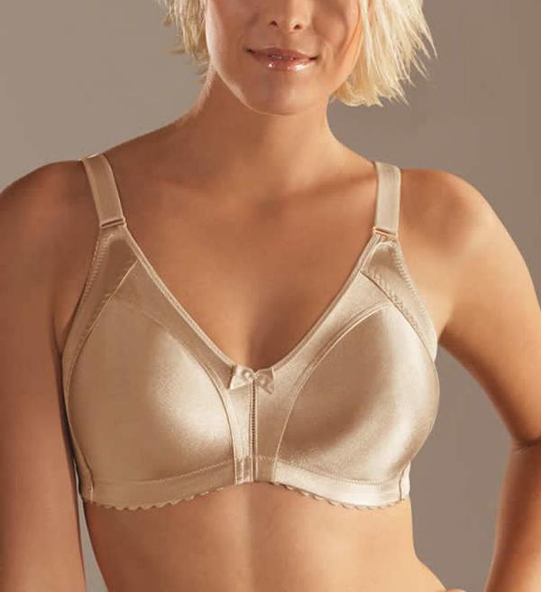 NATURANA MINIMIZER BRA CUP C