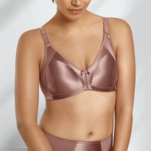 NATURANA MINIMIZER ΣΟΥΤΙΕΝ CUP C-3966