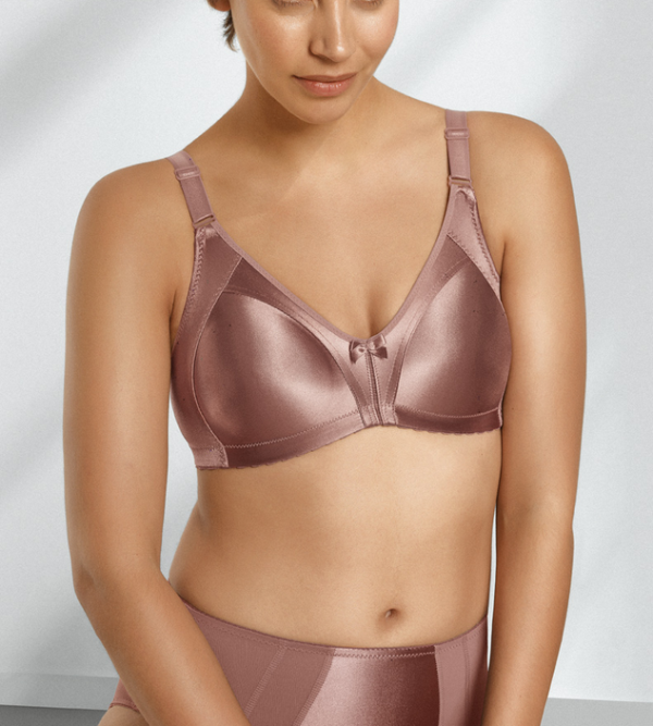NATURANA MINIMIZER BRA CUP C