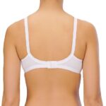 NATURANA ΣΟΥΤΙΕΝ 100% COTTON CUP B-3983