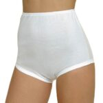 HELIOS CLASSIC WOMEN'S 4/4 PANTS 100% COTTON