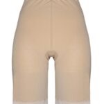 HELIOS ΚΛΑΣΣΙΚΗ ΓΥΝΑΙΚΕΙΑ ΚΥΛΟΤΑ ΜΕ ΔΑΝΤΕΛΑ 93% COTTON - 7% ELASTANE-3089