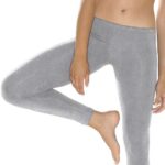 HELIOS ΓΥΝΑΙΚΕΙΟ ΒΑΜΒΑΚΕΡΟ ΚΟΛΑΝ 93% COTTON - 7% ELASTANE-3146