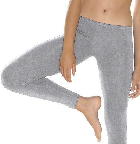 HELIOS ΓΥΝΑΙΚΕΙΟ ΒΑΜΒΑΚΕΡΟ ΚΟΛΑΝ 93% COTTON - 7% ELASTANE-3146