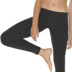HELIOS ΓΥΝΑΙΚΕΙΟ ΒΑΜΒΑΚΕΡΟ ΚΟΛΑΝ 93% COTTON - 7% ELASTANE-3149