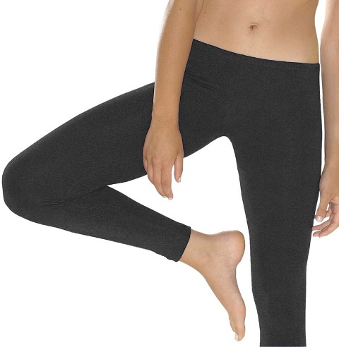 HELIOS ΓΥΝΑΙΚΕΙΟ ΒΑΜΒΑΚΕΡΟ ΚΟΛΑΝ 93% COTTON - 7% ELASTANE-3149