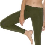 HELIOS ΓΥΝΑΙΚΕΙΟ ΒΑΜΒΑΚΕΡΟ ΚΟΛΑΝ 93% COTTON - 7% ELASTANE-3147