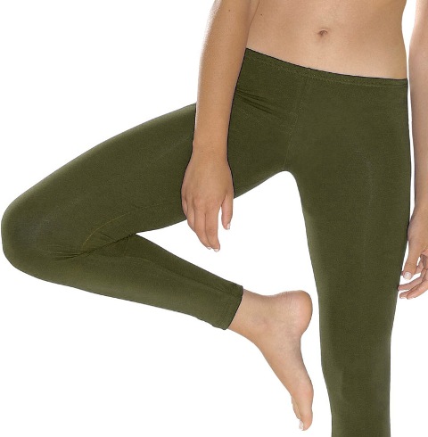 HELIOS ΓΥΝΑΙΚΕΙΟ ΒΑΜΒΑΚΕΡΟ ΚΟΛΑΝ 93% COTTON - 7% ELASTANE-3147