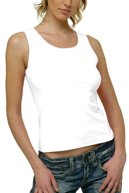HELIOS ΓΥΝΑΙΚΕΙΟ ΤΟΠ ΧΩΡΙΣ ΜΑΝΙΚΙ 100% COTTON-3191 HELIOS ΓΥΝΑΙΚΕΙΟ ΤΟΠ ΧΩΡΙΣ ΜΑΝΙΚΙ 100% COTTON-3191