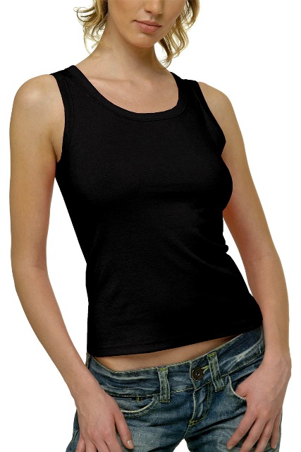 HELIOS ΓΥΝΑΙΚΕΙΟ ΤΟΠ ΧΩΡΙΣ ΜΑΝΙΚΙ 100% COTTON-3192 HELIOS ΓΥΝΑΙΚΕΙΟ ΤΟΠ ΧΩΡΙΣ ΜΑΝΙΚΙ 100% COTTON-3192