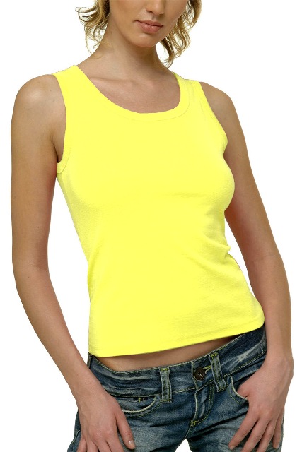 HELIOS ΓΥΝΑΙΚΕΙΟ ΤΟΠ ΧΩΡΙΣ ΜΑΝΙΚΙ 100% COTTON-3195 HELIOS ΓΥΝΑΙΚΕΙΟ ΤΟΠ ΧΩΡΙΣ ΜΑΝΙΚΙ 100% COTTON-3195
