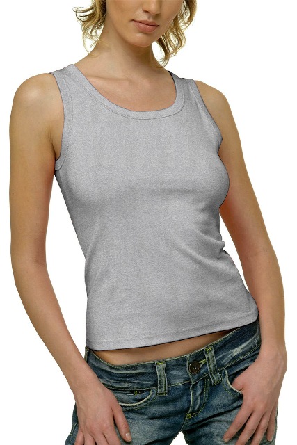 HELIOS ΓΥΝΑΙΚΕΙΟ ΤΟΠ ΧΩΡΙΣ ΜΑΝΙΚΙ 100% COTTON-3196 HELIOS ΓΥΝΑΙΚΕΙΟ ΤΟΠ ΧΩΡΙΣ ΜΑΝΙΚΙ 100% COTTON-3196