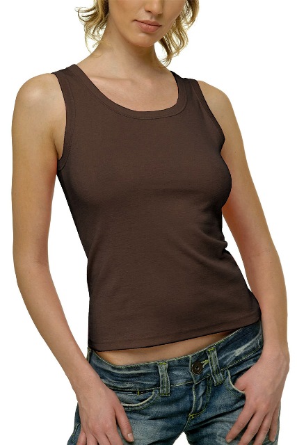HELIOS ΓΥΝΑΙΚΕΙΟ ΤΟΠ ΧΩΡΙΣ ΜΑΝΙΚΙ 100% COTTON-3197 HELIOS ΓΥΝΑΙΚΕΙΟ ΤΟΠ ΧΩΡΙΣ ΜΑΝΙΚΙ 100% COTTON-3197