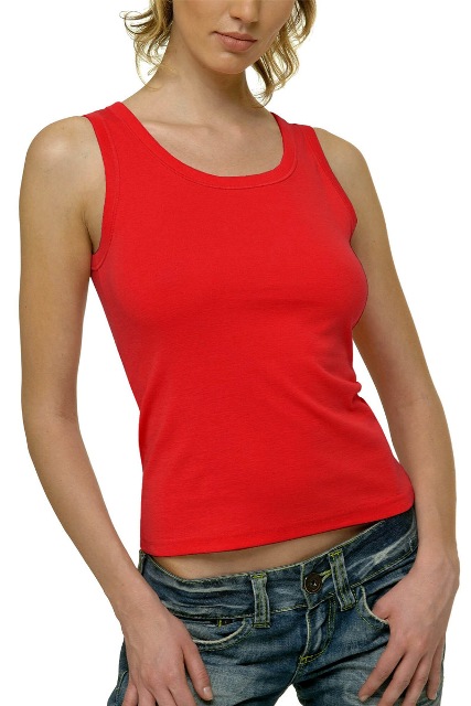HELIOS ΓΥΝΑΙΚΕΙΟ ΤΟΠ ΧΩΡΙΣ ΜΑΝΙΚΙ 100% COTTON-3198 HELIOS ΓΥΝΑΙΚΕΙΟ ΤΟΠ ΧΩΡΙΣ ΜΑΝΙΚΙ 100% COTTON-3198