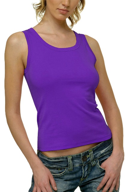 HELIOS ΓΥΝΑΙΚΕΙΟ ΤΟΠ ΧΩΡΙΣ ΜΑΝΙΚΙ 100% COTTON-3188 HELIOS ΓΥΝΑΙΚΕΙΟ ΤΟΠ ΧΩΡΙΣ ΜΑΝΙΚΙ 100% COTTON-3188