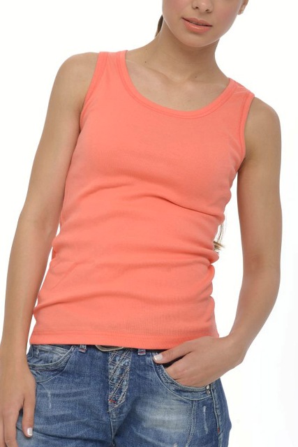 HELIOS ΓΥΝΑΙΚΕΙΟ ΤΟΠ ΧΩΡΙΣ ΜΑΝΙΚΙ 100% COTTON-3189 HELIOS ΓΥΝΑΙΚΕΙΟ ΤΟΠ ΧΩΡΙΣ ΜΑΝΙΚΙ 100% COTTON-3189
