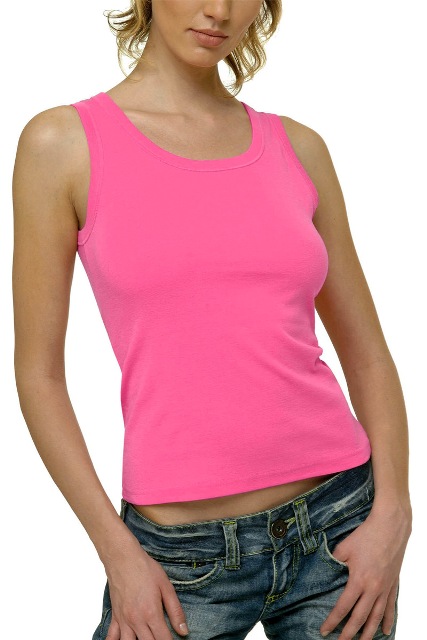 HELIOS ΓΥΝΑΙΚΕΙΟ ΤΟΠ ΧΩΡΙΣ ΜΑΝΙΚΙ 100% COTTON-3190 HELIOS ΓΥΝΑΙΚΕΙΟ ΤΟΠ ΧΩΡΙΣ ΜΑΝΙΚΙ 100% COTTON-3190