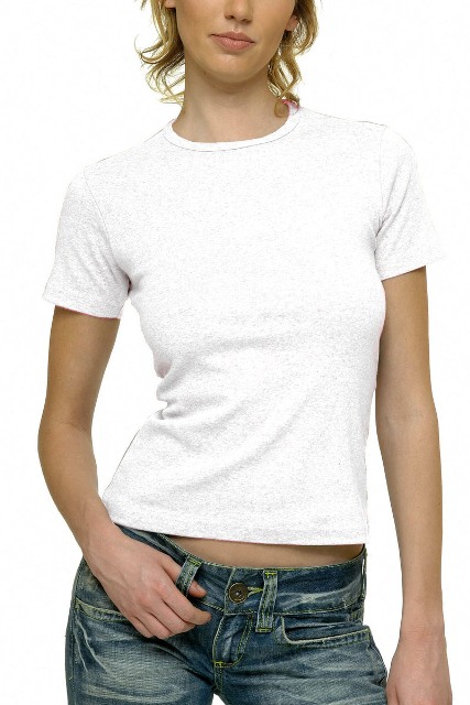 HELIOS ΓΥΝΑΙΚΕΙΑ ΜΠΛΟΥΖΑ ΚΟΝΤΟ ΜΑΝΙΚΙ 100% COTTON-3201