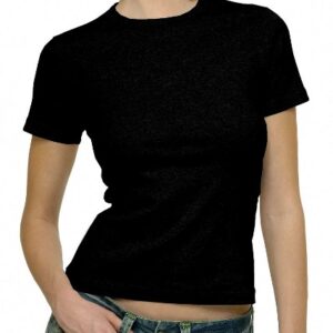 HELIOS ΓΥΝΑΙΚΕΙΑ ΜΠΛΟΥΖΑ ΚΟΝΤΟ ΜΑΝΙΚΙ 100% COTTON-3200