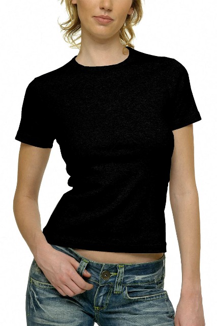 HELIOS ΓΥΝΑΙΚΕΙΑ ΜΠΛΟΥΖΑ ΚΟΝΤΟ ΜΑΝΙΚΙ 100% COTTON-3200