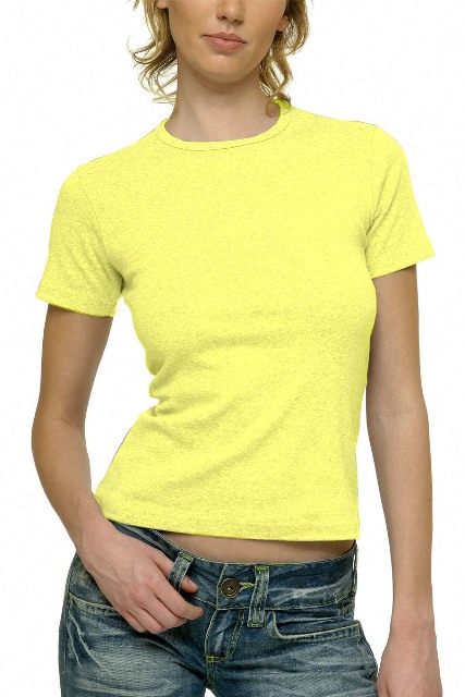 HELIOS ΓΥΝΑΙΚΕΙΑ ΜΠΛΟΥΖΑ ΚΟΝΤΟ ΜΑΝΙΚΙ 100% COTTON-3203