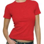 HELIOS ΓΥΝΑΙΚΕΙΑ ΜΠΛΟΥΖΑ ΚΟΝΤΟ ΜΑΝΙΚΙ 100% COTTON-3205
