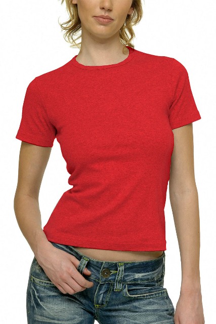 HELIOS ΓΥΝΑΙΚΕΙΑ ΜΠΛΟΥΖΑ ΚΟΝΤΟ ΜΑΝΙΚΙ 100% COTTON-3205