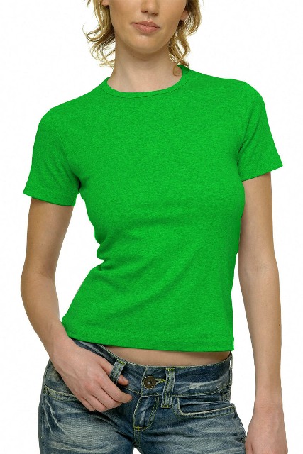 HELIOS ΓΥΝΑΙΚΕΙΑ ΜΠΛΟΥΖΑ ΚΟΝΤΟ ΜΑΝΙΚΙ 100% COTTON-3206