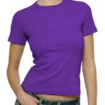 HELIOS ΓΥΝΑΙΚΕΙΑ ΜΠΛΟΥΖΑ ΚΟΝΤΟ ΜΑΝΙΚΙ 100% COTTON-3207
