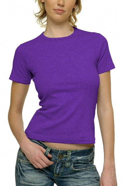 HELIOS ΓΥΝΑΙΚΕΙΑ ΜΠΛΟΥΖΑ ΚΟΝΤΟ ΜΑΝΙΚΙ 100% COTTON-3207