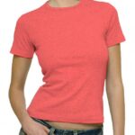 HELIOS ΓΥΝΑΙΚΕΙΑ ΜΠΛΟΥΖΑ ΚΟΝΤΟ ΜΑΝΙΚΙ 100% COTTON-3208