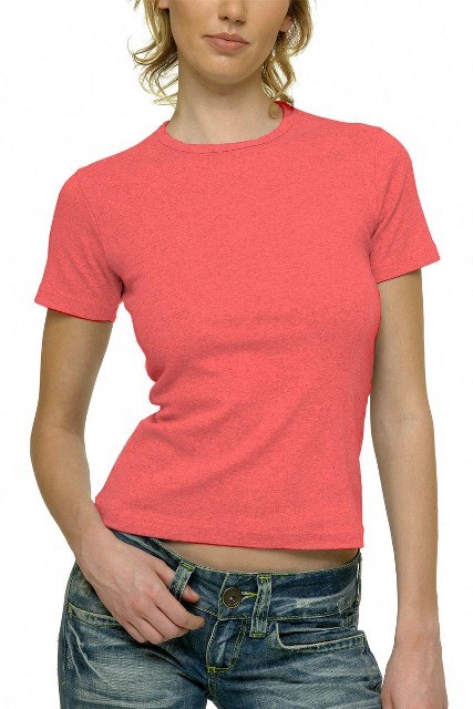 HELIOS ΓΥΝΑΙΚΕΙΑ ΜΠΛΟΥΖΑ ΚΟΝΤΟ ΜΑΝΙΚΙ 100% COTTON-3208