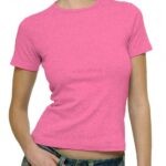 HELIOS ΓΥΝΑΙΚΕΙΑ ΜΠΛΟΥΖΑ ΚΟΝΤΟ ΜΑΝΙΚΙ 100% COTTON-0