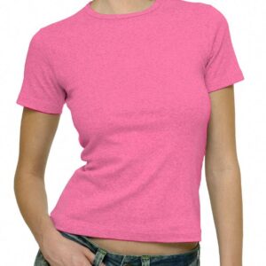 HELIOS ΓΥΝΑΙΚΕΙΑ ΜΠΛΟΥΖΑ ΚΟΝΤΟ ΜΑΝΙΚΙ 100% COTTON-0