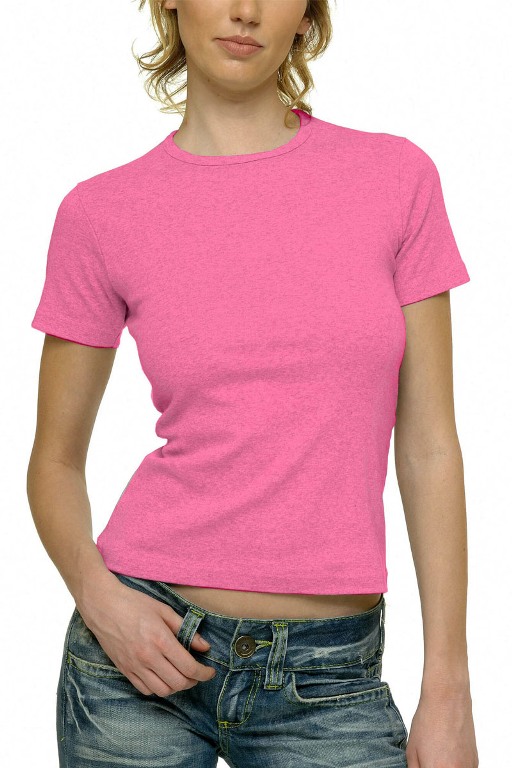 HELIOS ΓΥΝΑΙΚΕΙΑ ΜΠΛΟΥΖΑ ΚΟΝΤΟ ΜΑΝΙΚΙ 100% COTTON-0