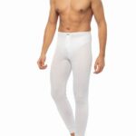 MINERVA THERMAL Κολάν ισοθερμικό-3785