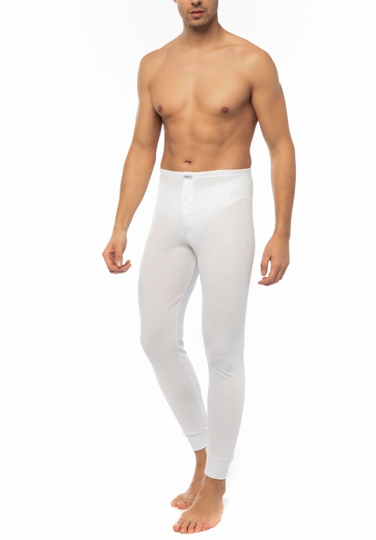 MINERVA THERMAL Κολάν ισοθερμικό-3785