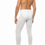MINERVA THERMAL Κολάν ισοθερμικό-3787