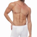 MINERVA Boxer Mengear Modal 2τμχ-3718
