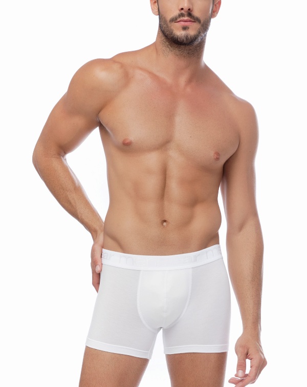 MINERVA Boxer Mengear Modal 2τμχ-3718