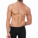 MINERVA Boxer Mengear Modal 2τμχ-3719