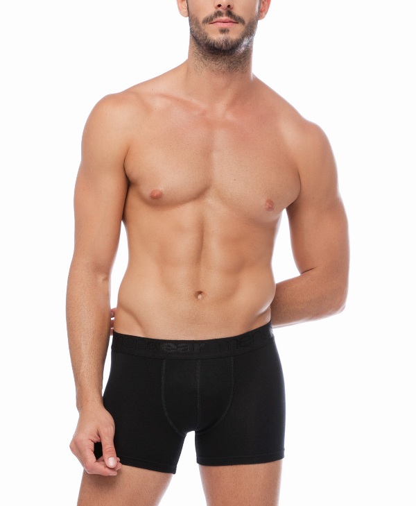 MINERVA Boxer Mengear Modal 2τμχ-3719