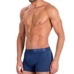 MINERVA Boxer Mengear Modal 2τμχ-3720