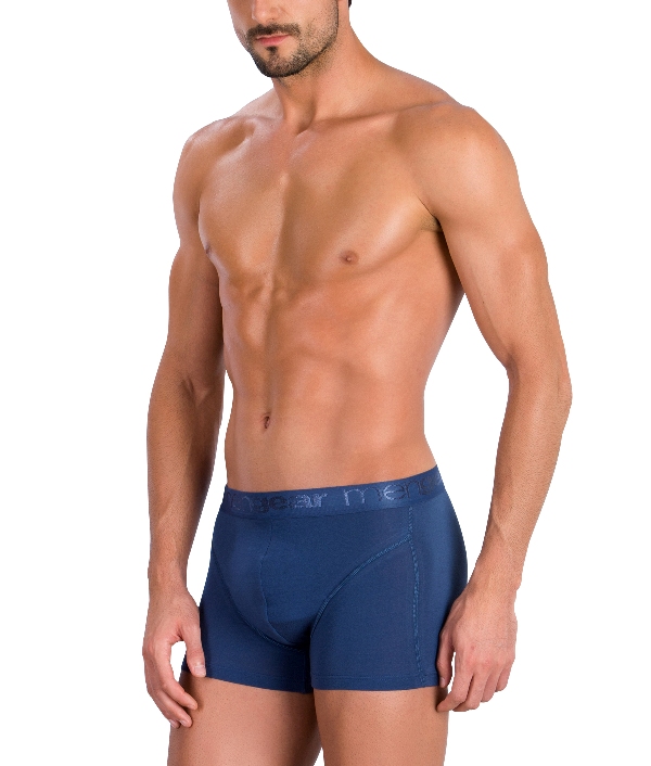 MINERVA Boxer Mengear Modal 2τμχ-3720