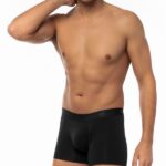 MINERVA Boxer Mengear Modal 2τμχ-3721