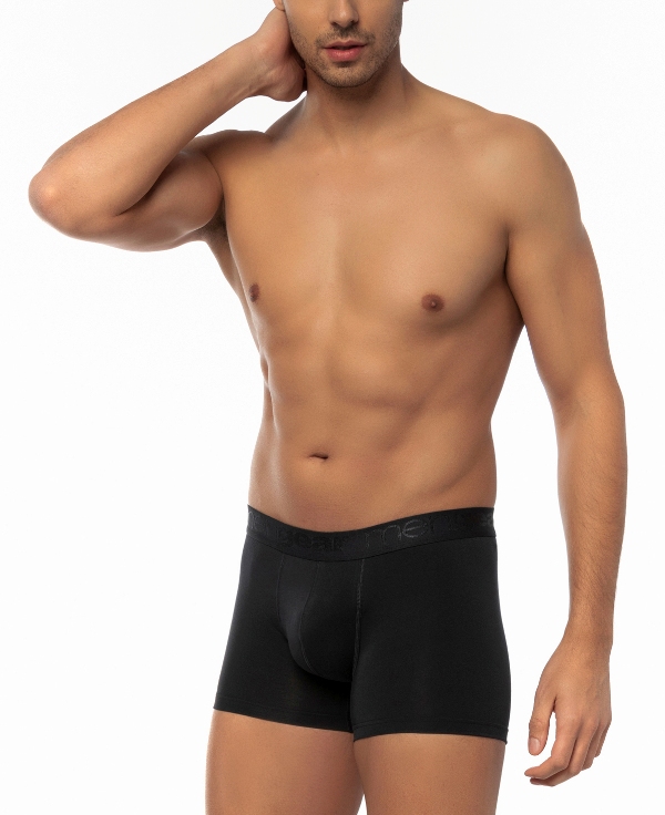 MINERVA Boxer Mengear Modal 2τμχ-3721