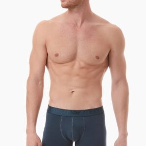MINERVA Boxer Mengear Modal 2τμχ-0