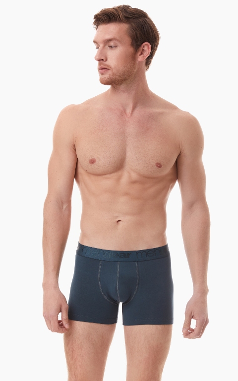 MINERVA Boxer Mengear Modal 2τμχ-0