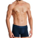 MINERVA Boxer Mengear Modal 2τμχ-3722